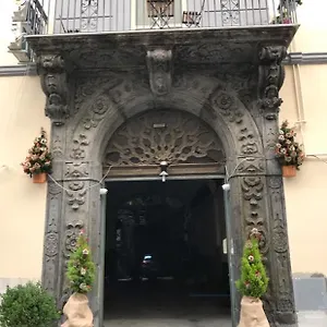 varriale-house.hotels-amalfi.com/